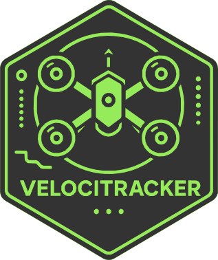 Velocitracker